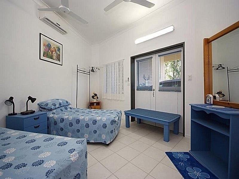 97-99 Fig Tree Drive, Cairns QLD 4870