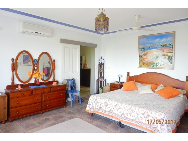 97-99 Fig Tree Drive, Cairns QLD 4870