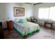 97-99 Fig Tree Drive, Cairns QLD 4870