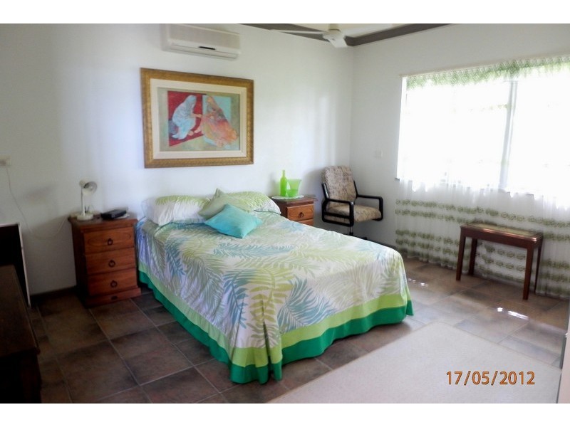 97-99 Fig Tree Drive, Cairns QLD 4870