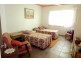 97-99 Fig Tree Drive, Cairns QLD 4870