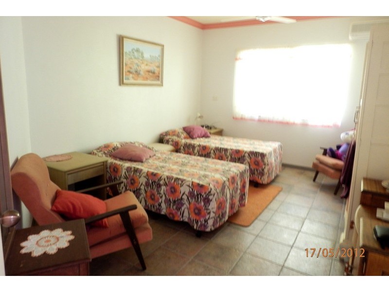 97-99 Fig Tree Drive, Cairns QLD 4870