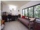 97-99 Fig Tree Drive, Cairns QLD 4870