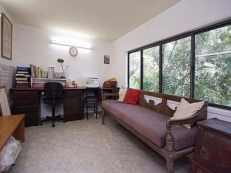 97-99 Fig Tree Drive, Cairns QLD 4870