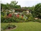 97-99 Fig Tree Drive, Cairns QLD 4870