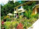 97-99 Fig Tree Drive, Cairns QLD 4870