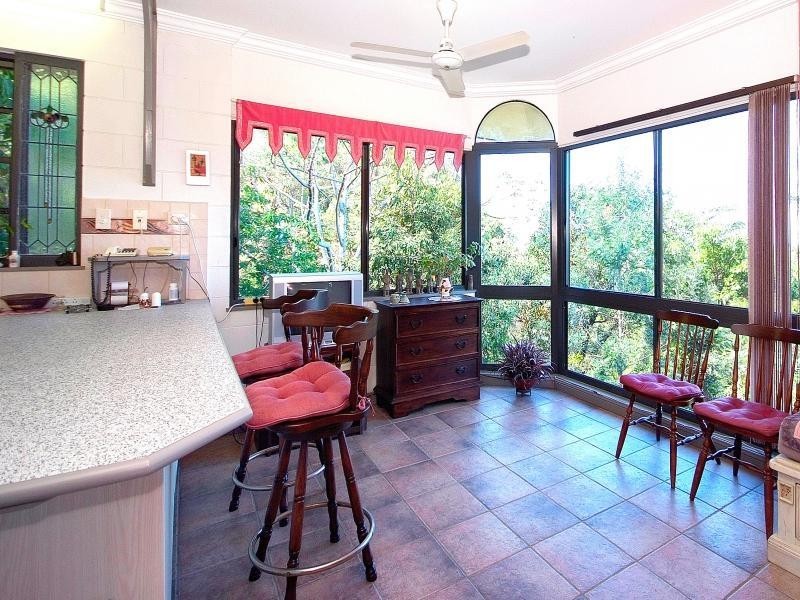97-99 Fig Tree Drive, Cairns QLD 4870
