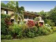 97-99 Fig Tree Drive, Cairns QLD 4870