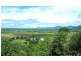 97-99 Fig Tree Drive, Cairns QLD 4870