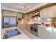 Smithfield QLD 4878