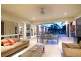Smithfield QLD 4878