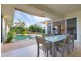 Smithfield QLD 4878