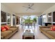Smithfield QLD 4878
