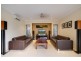Smithfield QLD 4878