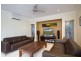 Smithfield QLD 4878
