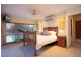 Smithfield QLD 4878