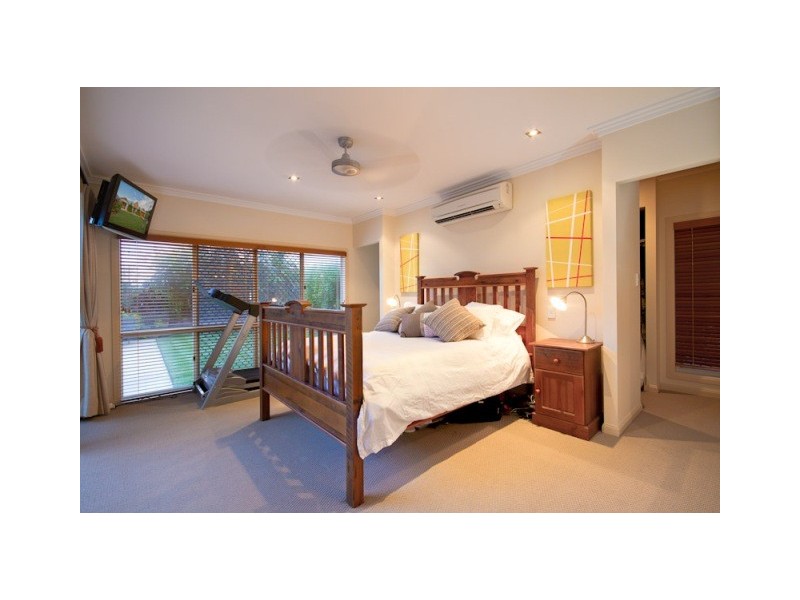 Smithfield QLD 4878