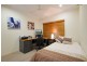 Smithfield QLD 4878