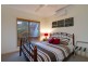 Smithfield QLD 4878