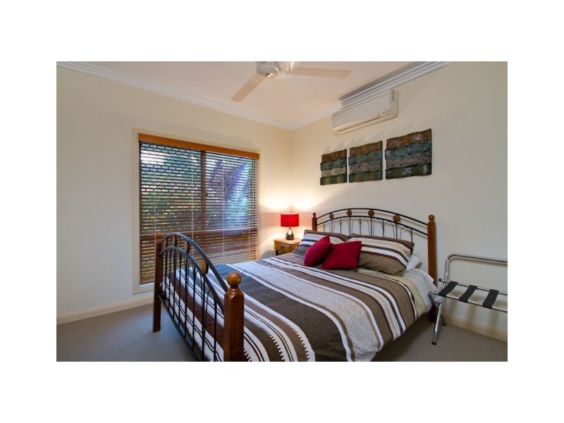 Smithfield QLD 4878