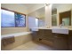 Smithfield QLD 4878