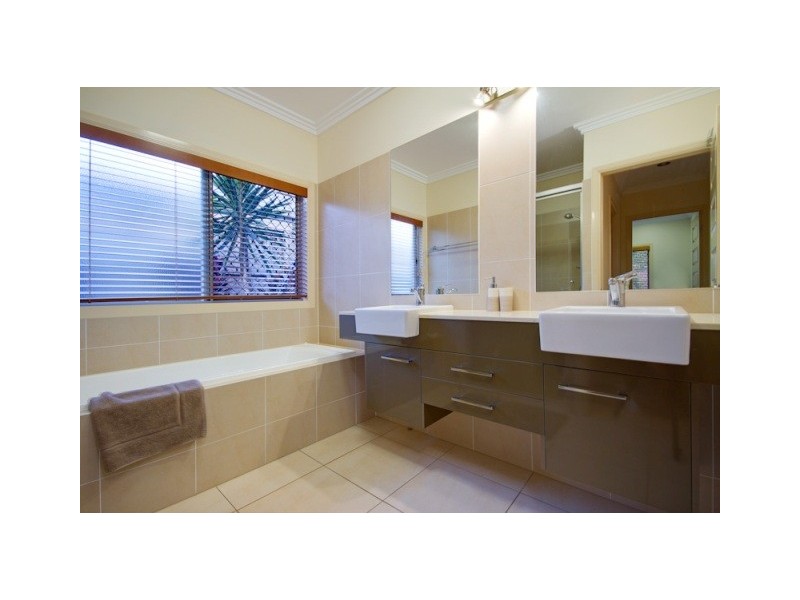 Smithfield QLD 4878
