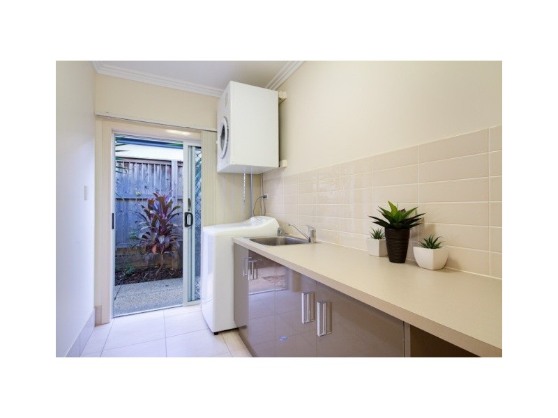 Smithfield QLD 4878