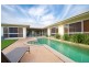 Smithfield QLD 4878