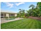 Smithfield QLD 4878