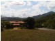 Lot 18 Terminalia Street, Redlynch QLD 4870