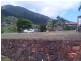 Lot 18 Terminalia Street, Redlynch QLD 4870