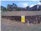 Lot 18 Terminalia Street, Redlynch QLD 4870