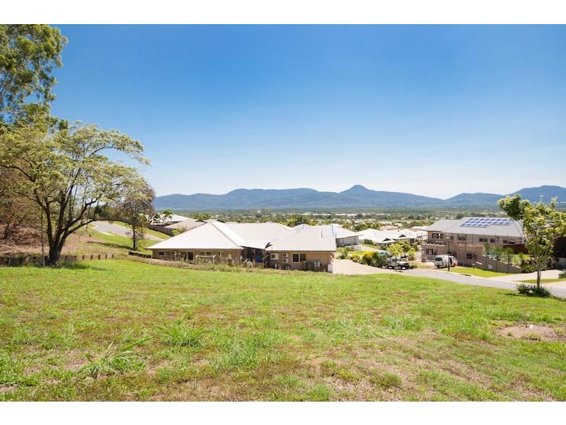 6 Lancewood Close, Mount Sheridan QLD 4868