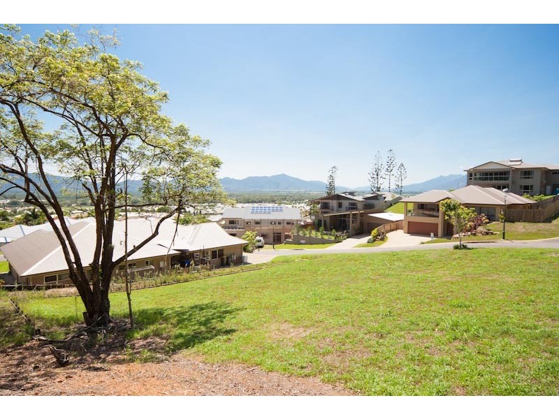 6 Lancewood Close, Mount Sheridan QLD 4868