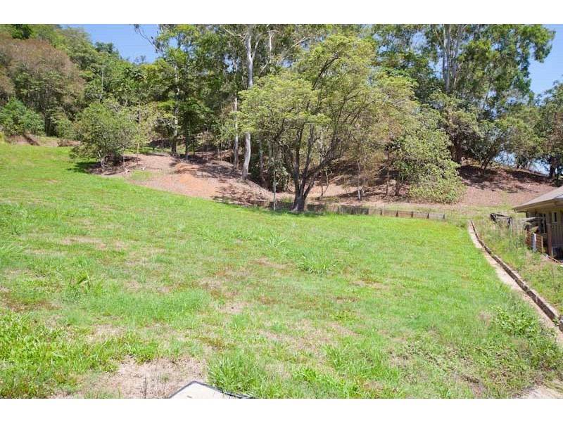 6 Lancewood Close, Mount Sheridan QLD 4868