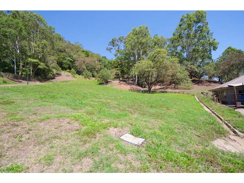 6 Lancewood Close, Mount Sheridan QLD 4868