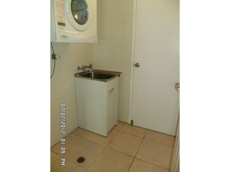 7/186 Lake Street, Cairns North QLD 4870