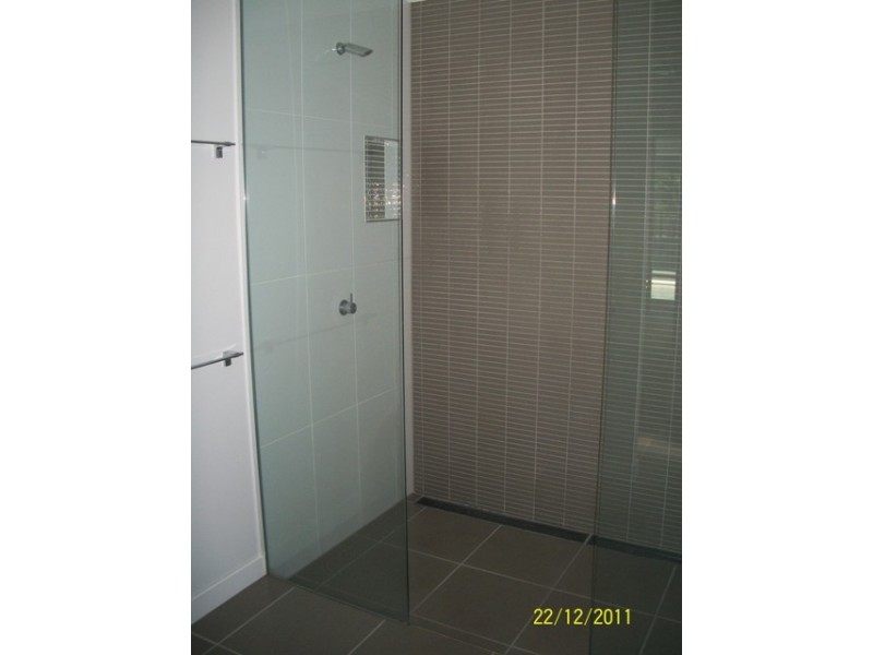 Trinity Park QLD 4879