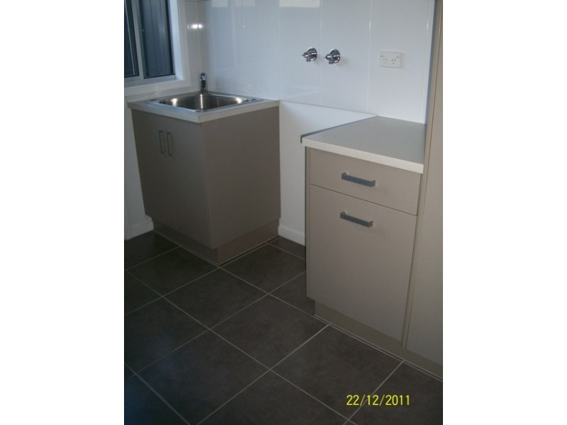 Trinity Park QLD 4879