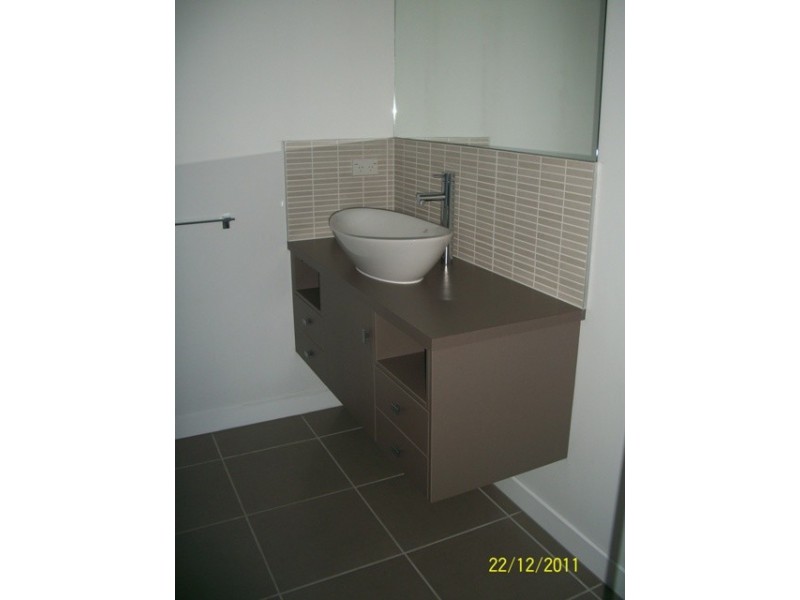 Trinity Park QLD 4879