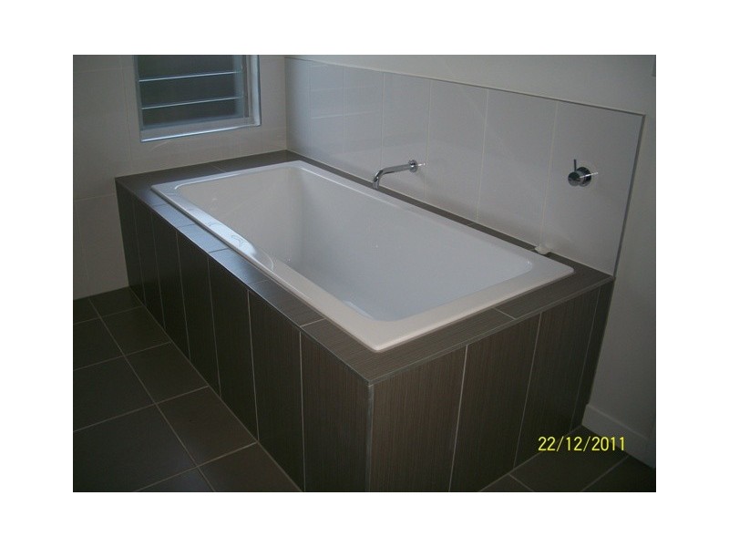 Trinity Park QLD 4879