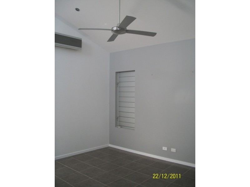 Trinity Park QLD 4879