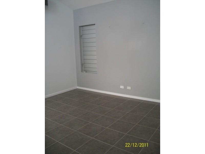 Trinity Park QLD 4879