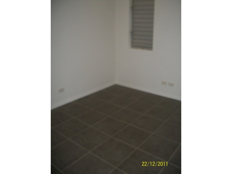 Trinity Park QLD 4879