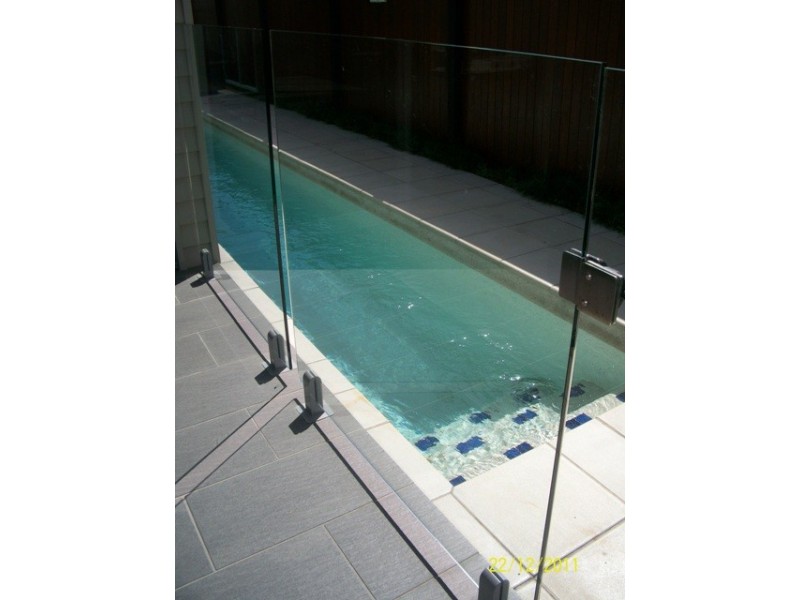 Trinity Park QLD 4879