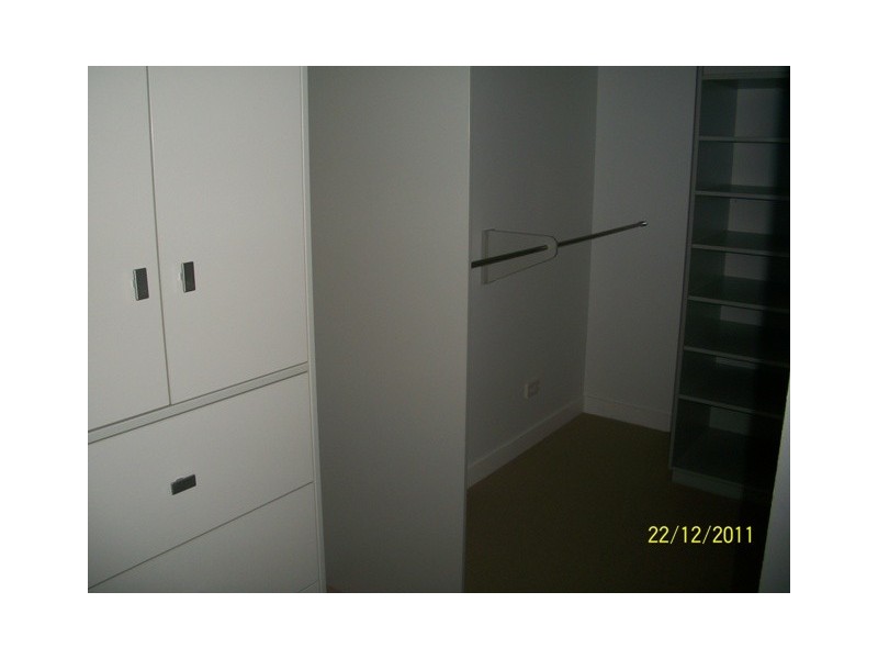 Trinity Park QLD 4879