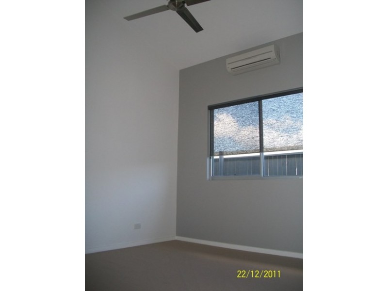 Trinity Park QLD 4879