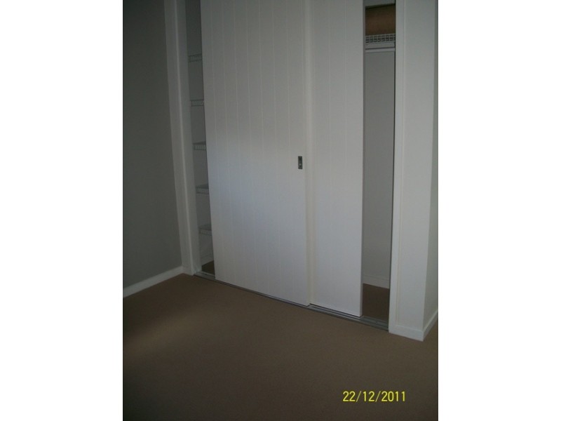 Trinity Park QLD 4879