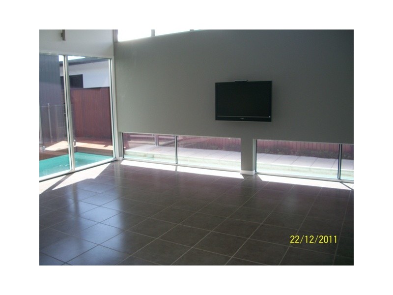 Trinity Park QLD 4879