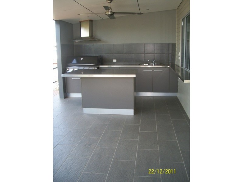 Trinity Park QLD 4879